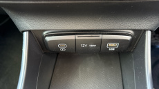 Hyundai i20 1.0T GDi Advance 5dr Petrol Hatchback